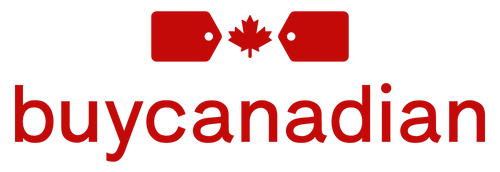 Buy Canadian Group Inc.