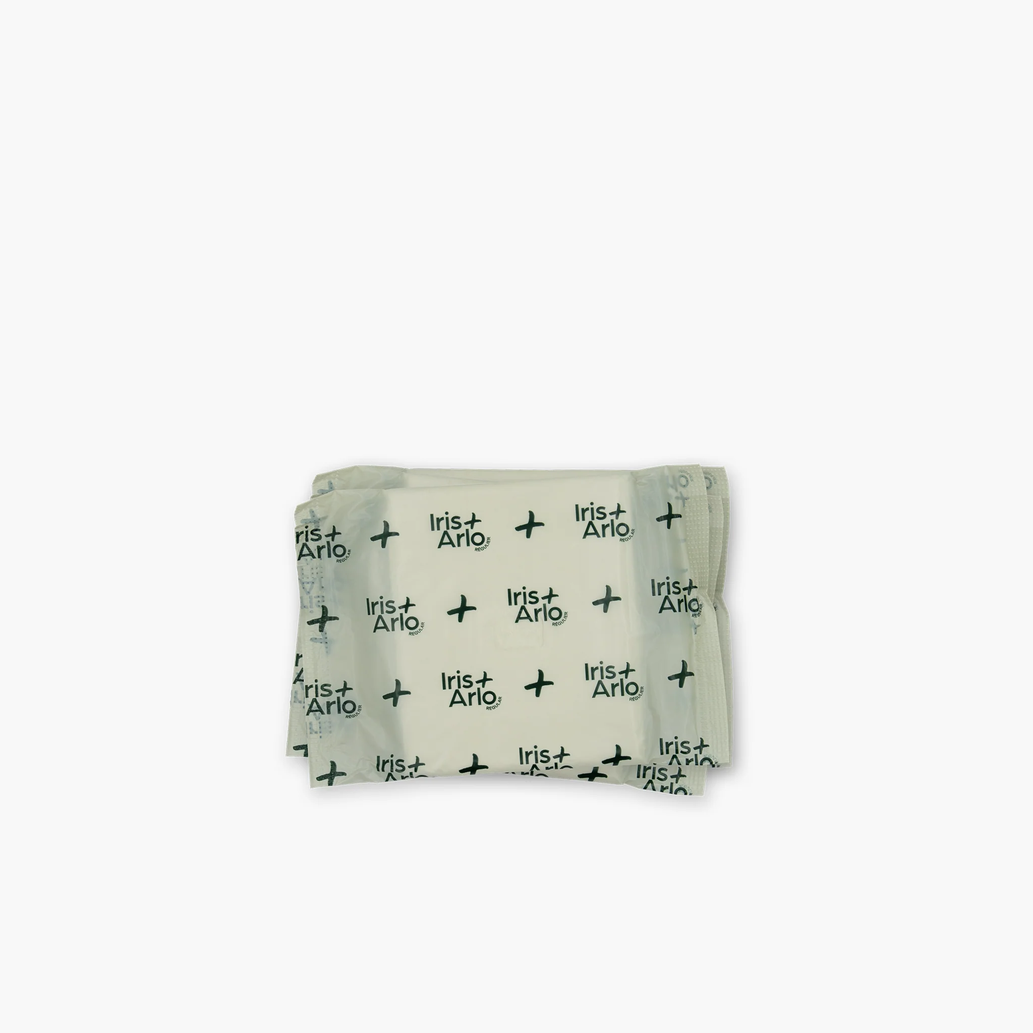 100% Organic Cotton Pantyliners - Image 11