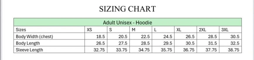2025 DEER HEAD HOODIE - Image 5