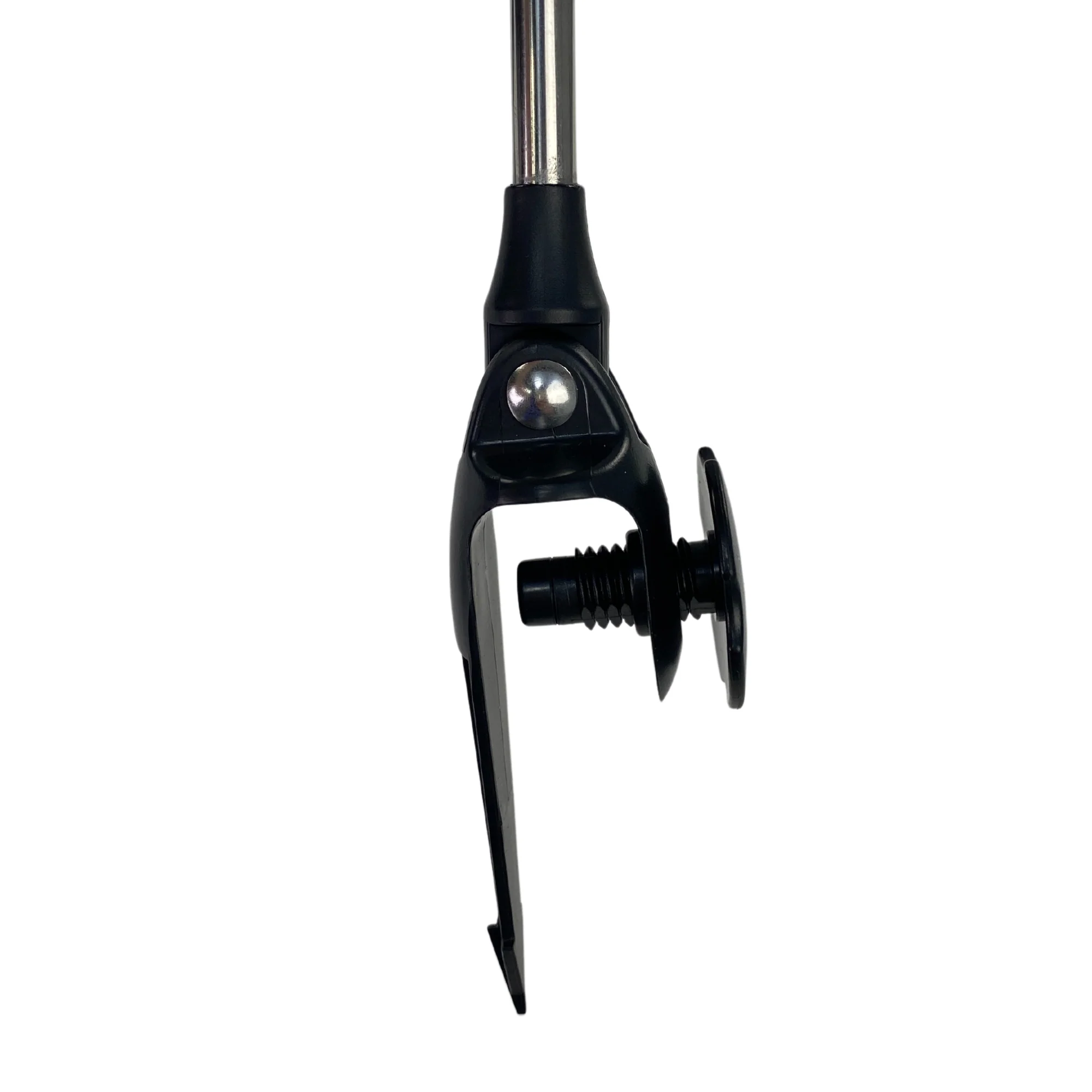 28" Adjustable LED Plant Light - Image 15