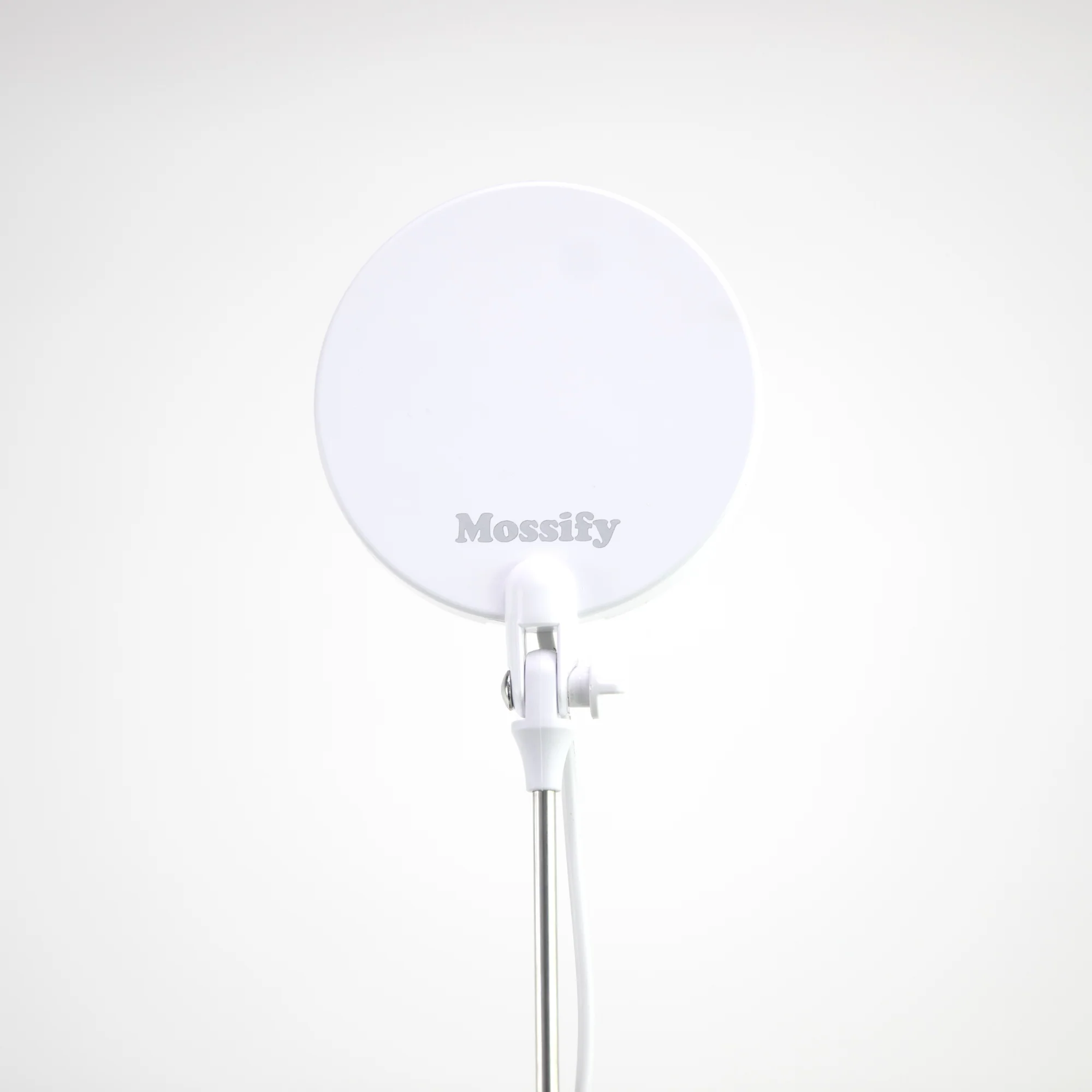 28" Adjustable LED Plant Light - Image 6
