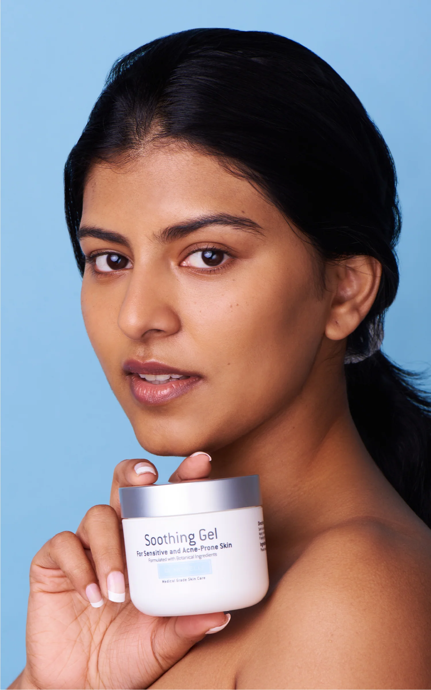 4 Step Solution for Acne - Image 5