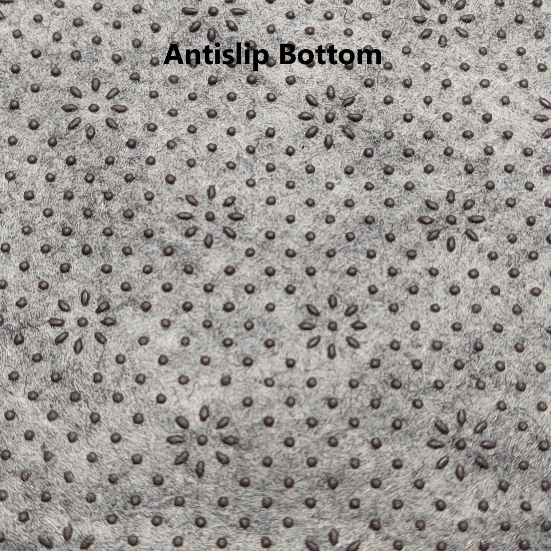 A Fishy Affair™ Snuffle Mat - Image 4