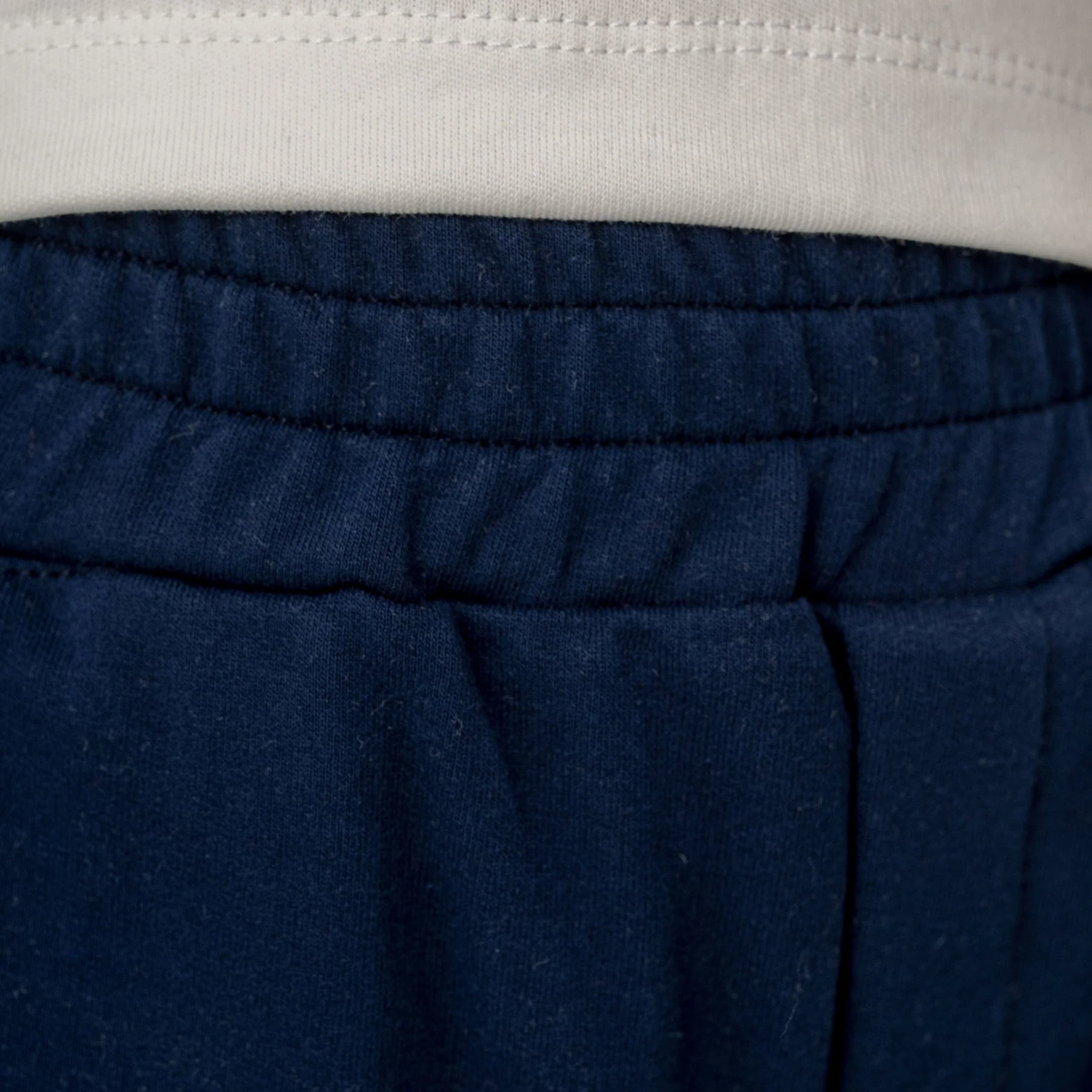 A Squad Casual Jogger Set - Image 15