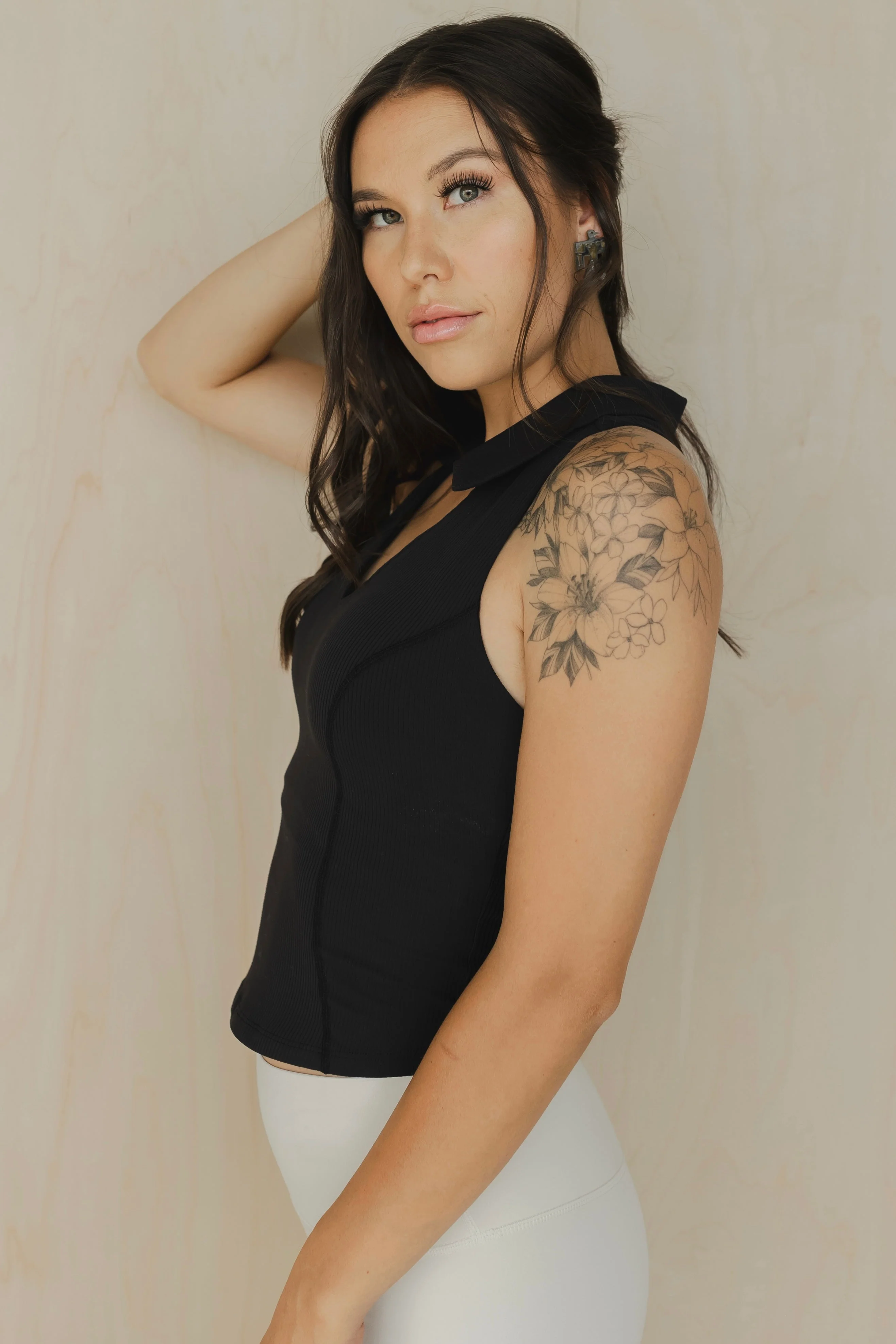Ace Tank - Image 21