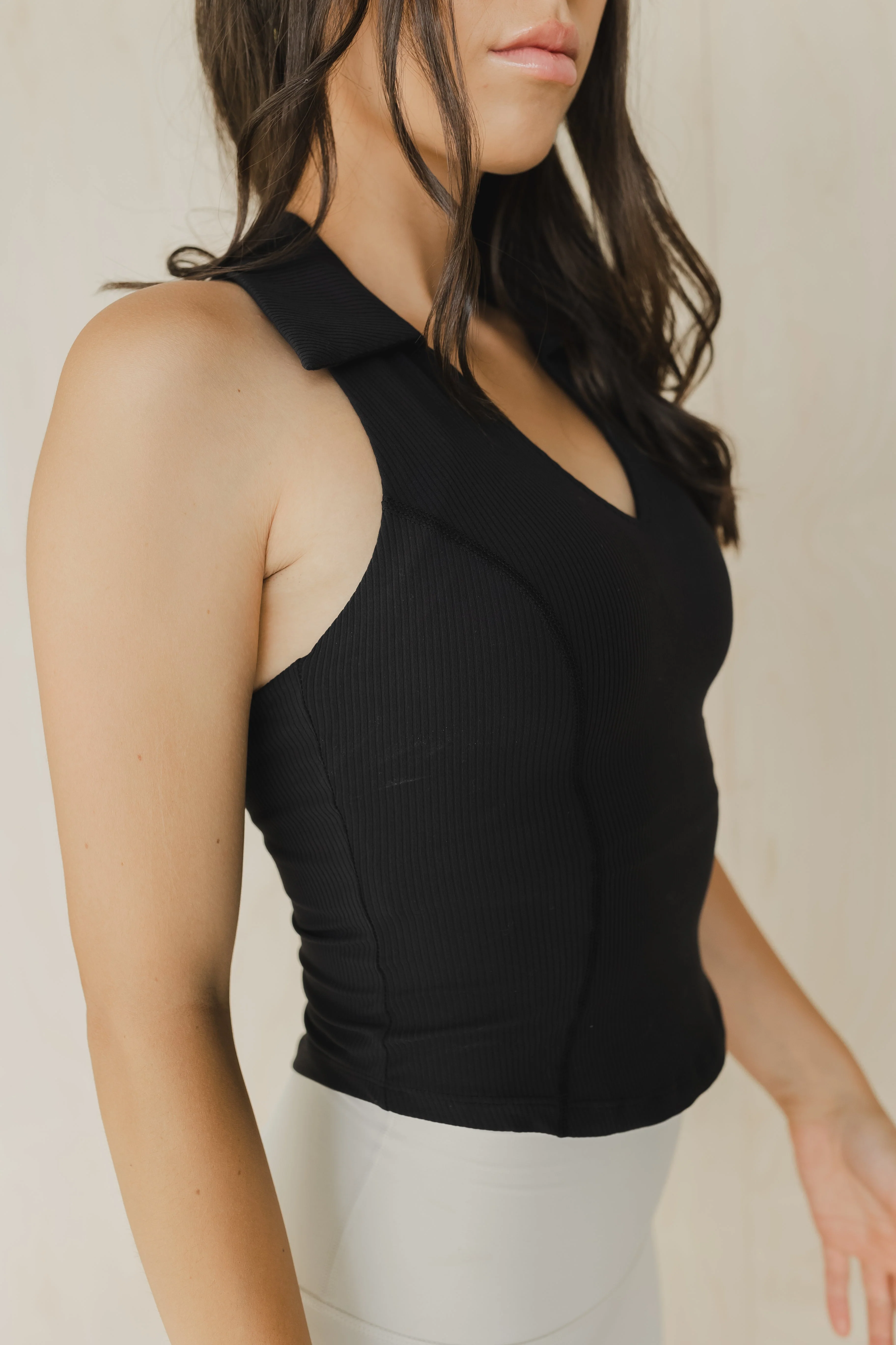 Ace Tank - Image 24