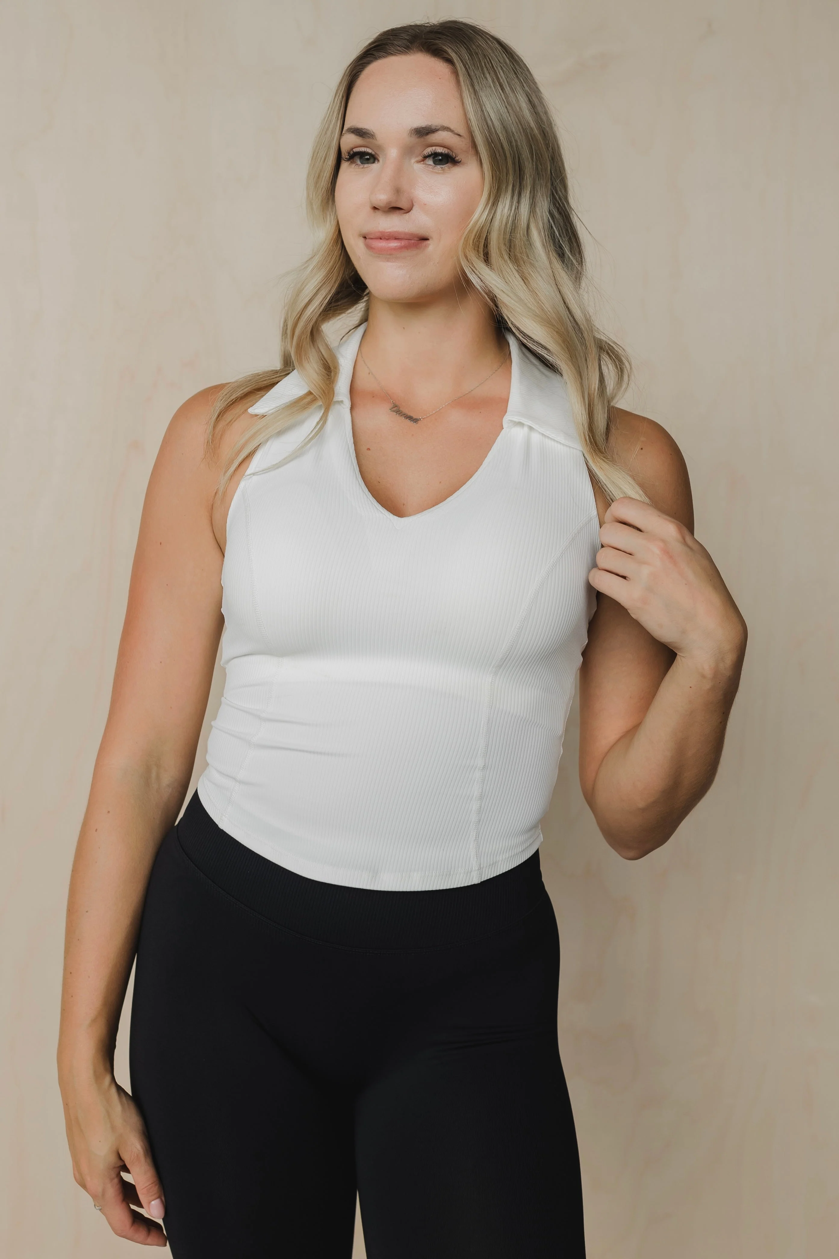 Ace Tank - Image 31