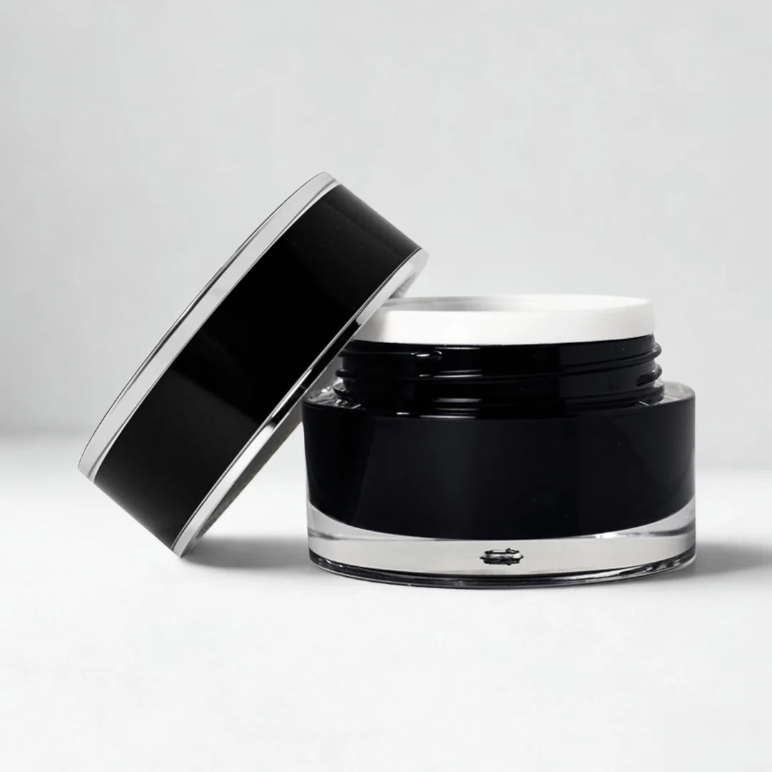 Active Eye Cream - Image 3