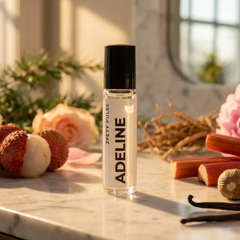ADELINE | Inspired by Deline - Image 2