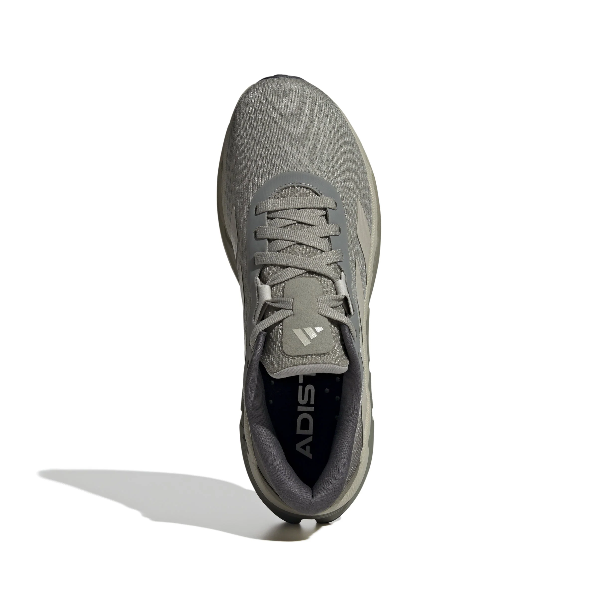 Adidas Adistar 3 - Mens Running Shoes - Image 3