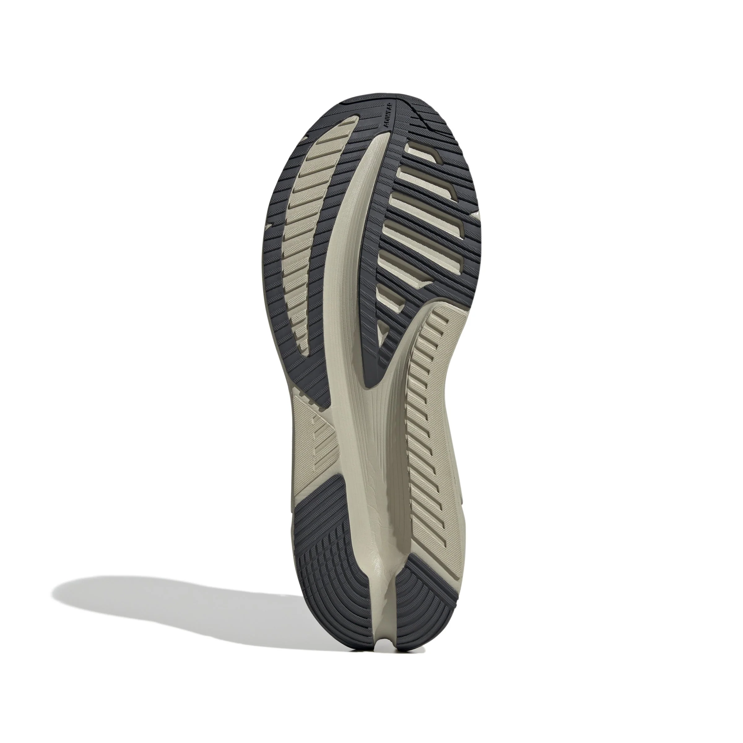 Adidas Adistar 3 - Mens Running Shoes - Image 4