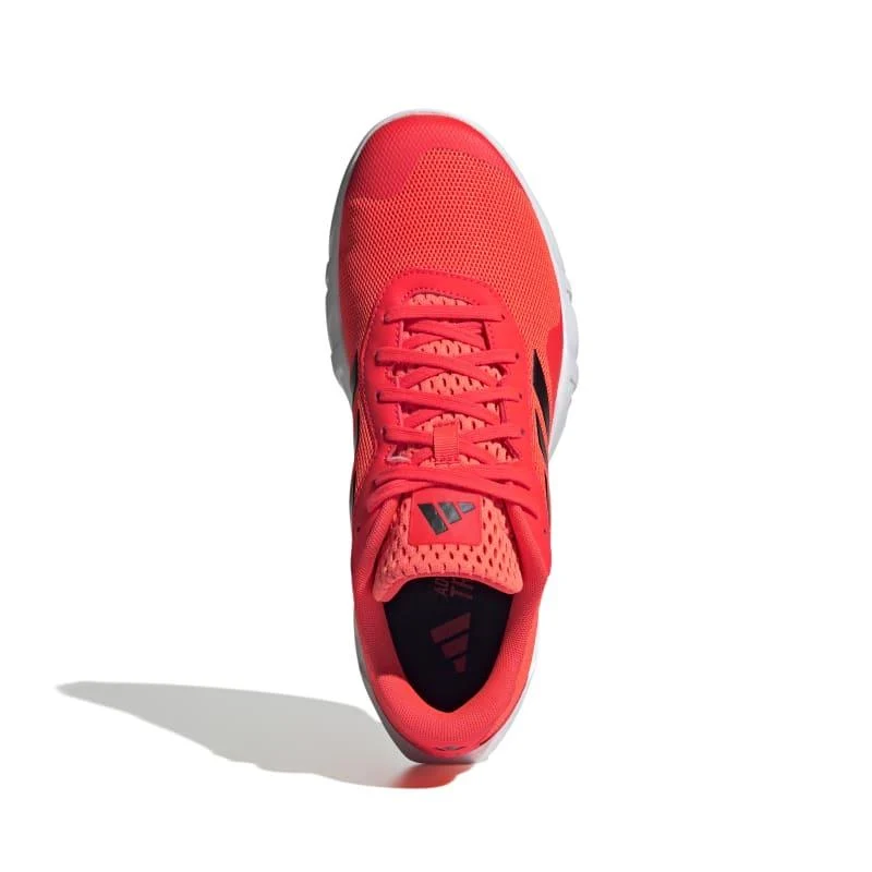 Adidas Amplimove Trainer - Mens Training Shoe - Image 3