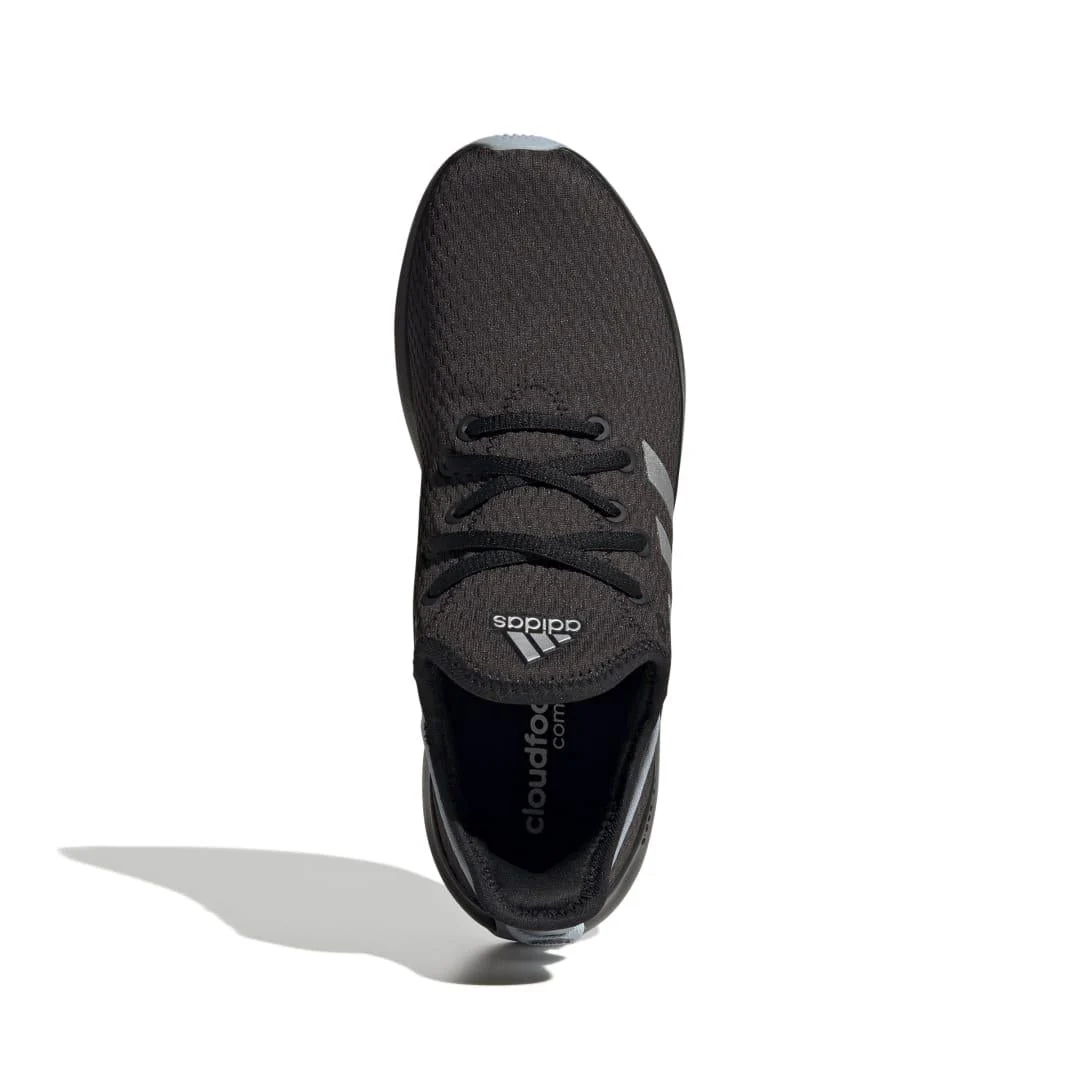 Adidas Cloudfoam Pure SPW - Womens Running Shoe - Image 2