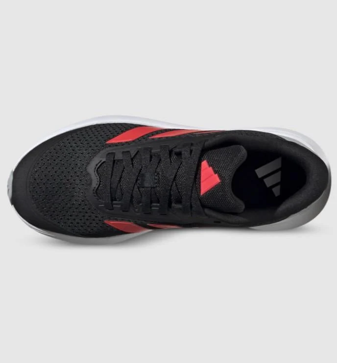 Adidas Duramo - PreSchool Runners - Image 2