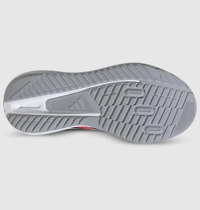 Adidas Duramo - PreSchool Runners - Image 3