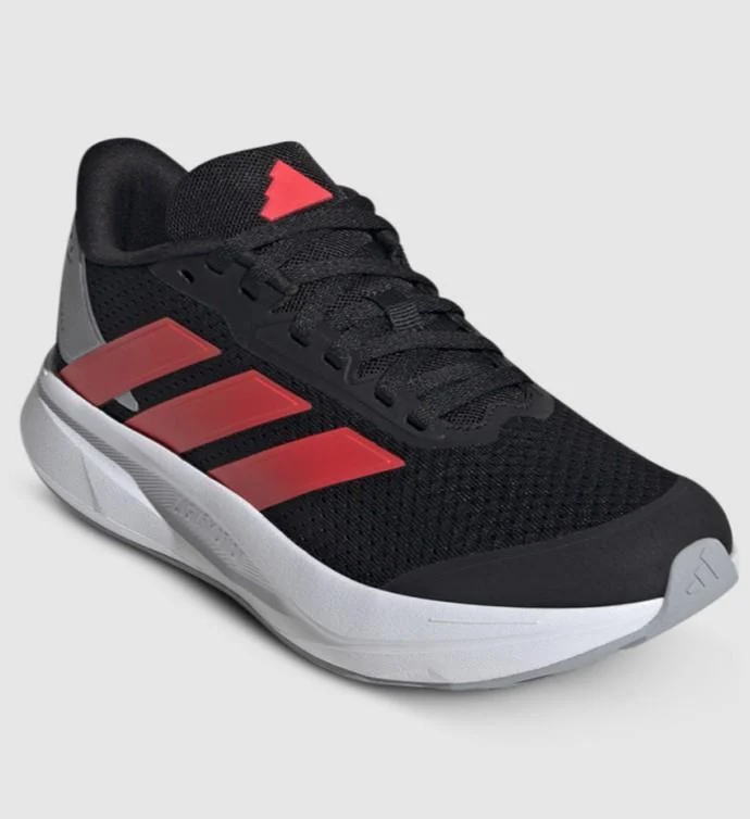Adidas Duramo - PreSchool Runners - Image 4