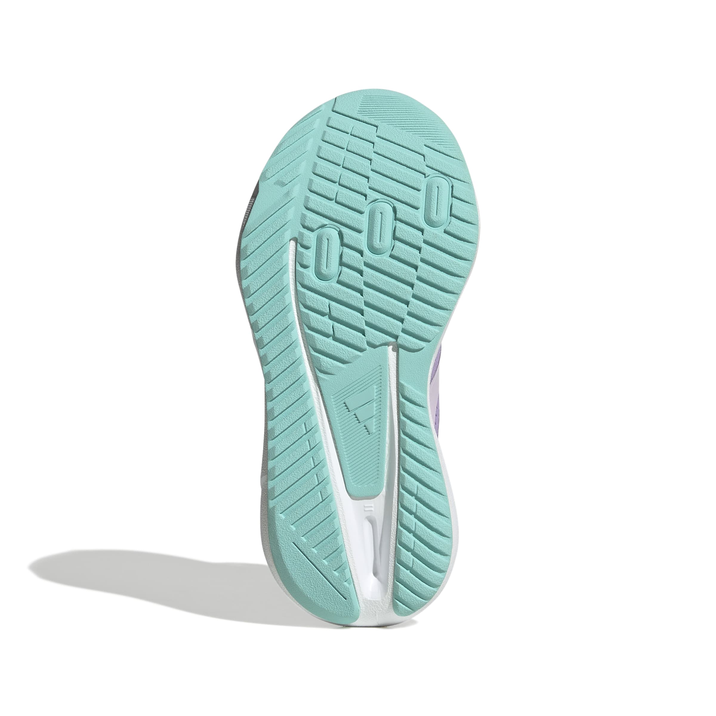 Adidas Duramo SL2 EL C - Preschool Kids Running Shoe - Image 5