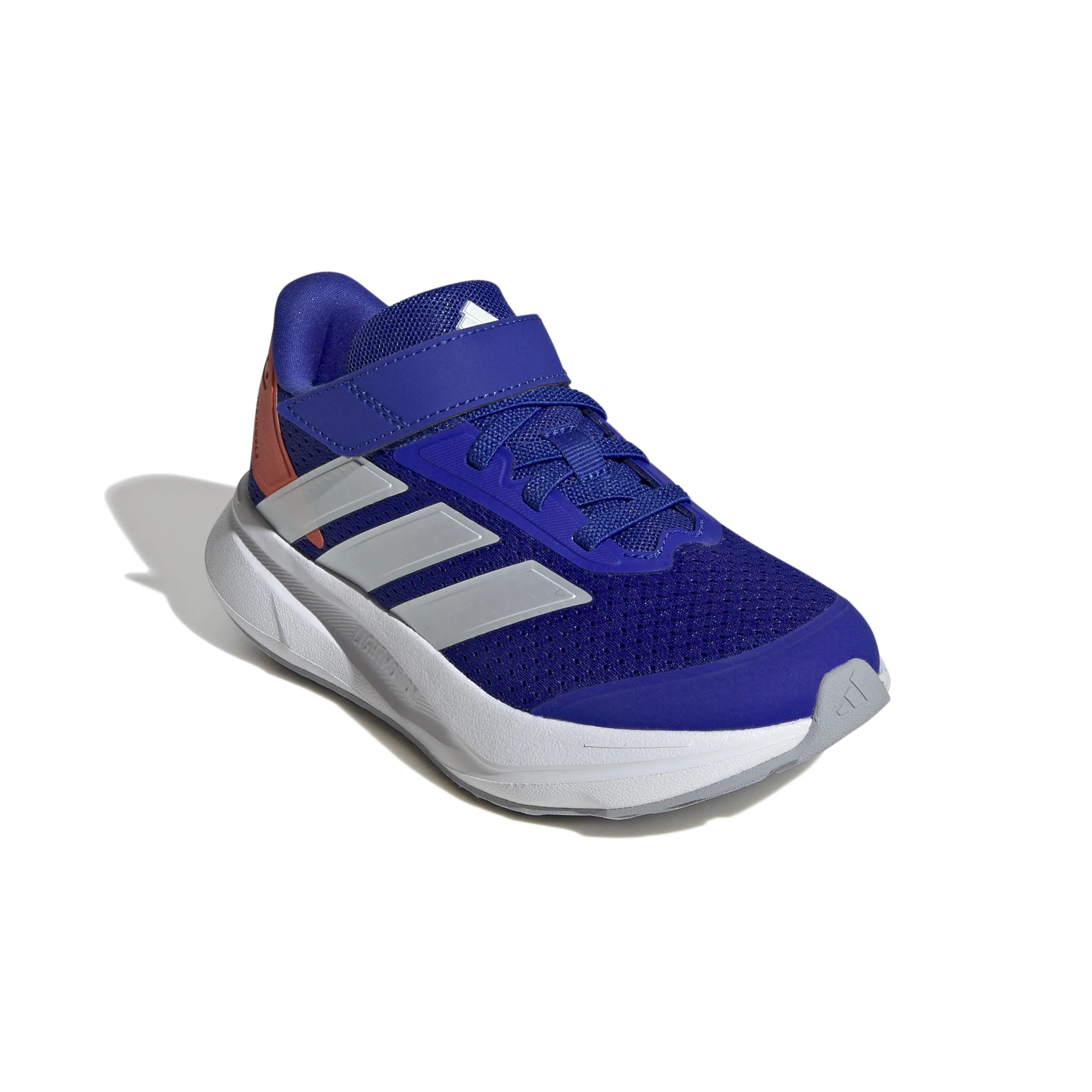 Adidas Duramo SL2 EL C - Preschool Kids Running Shoe - Image 2
