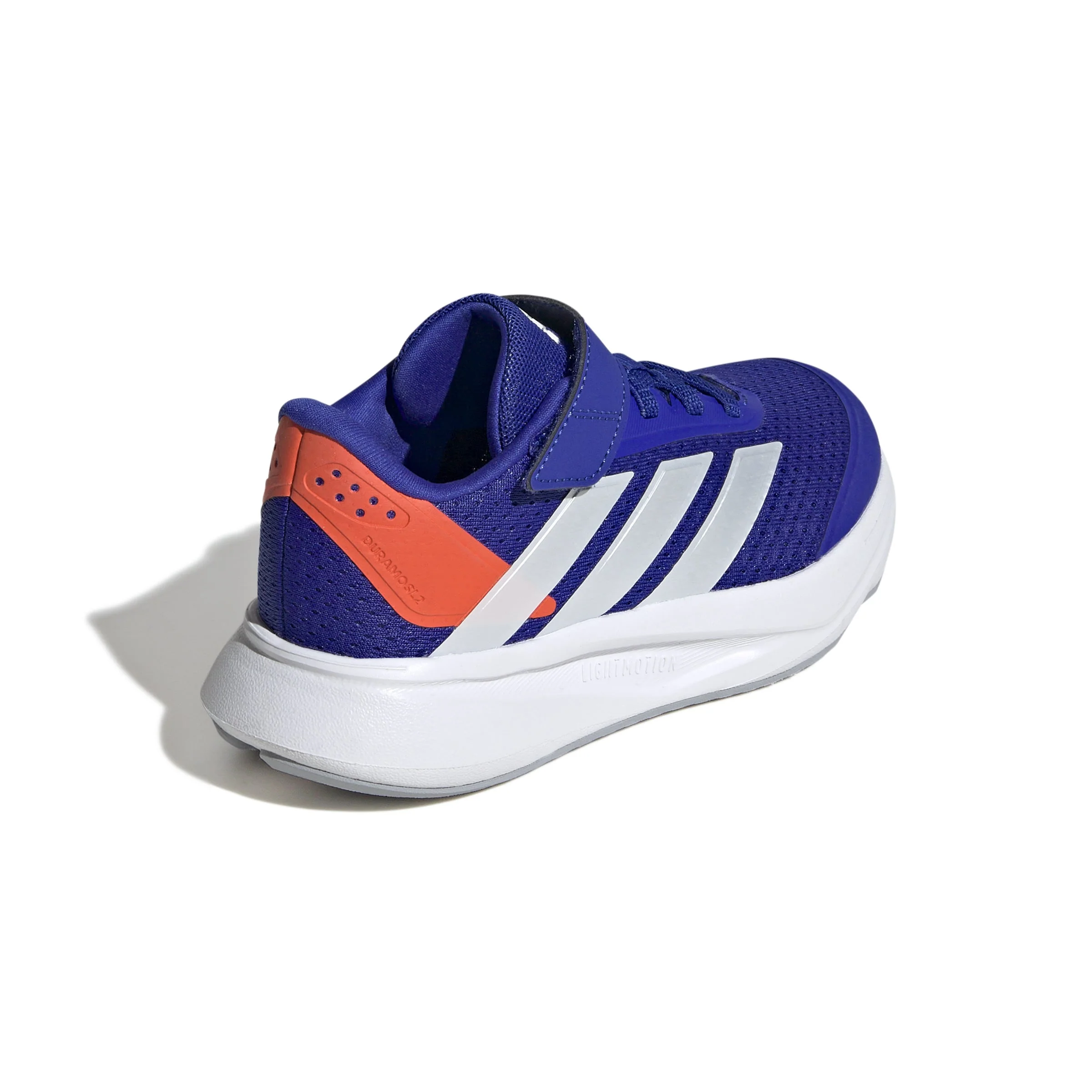 Adidas Duramo SL2 EL C - Preschool Kids Running Shoe - Image 3