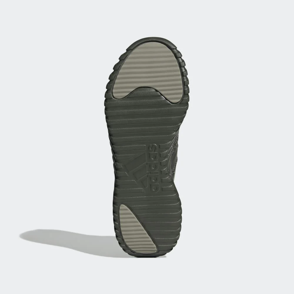 Adidas Kaptir 3.0 - Mens Running Shoe - Image 4