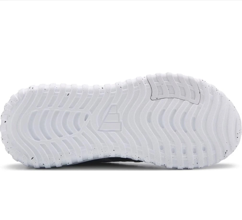 Adidas Kaptir 4.0K - Kids Running Shoe - Image 5