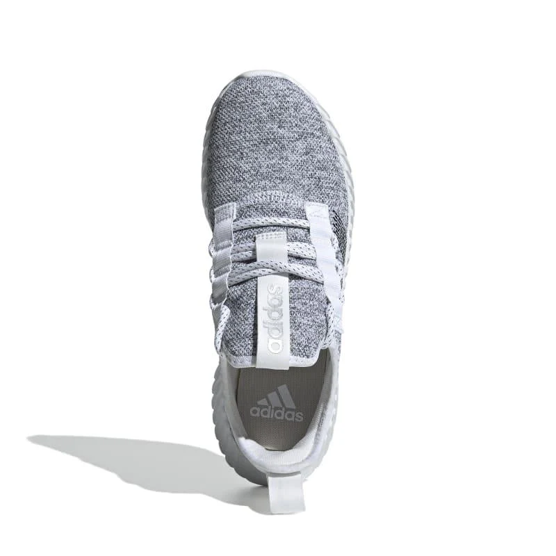 Adidas Kaptir Flow - Womens Running Shoe - Image 2
