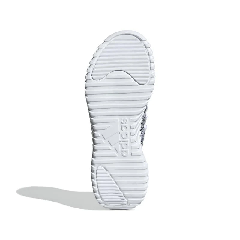 Adidas Kaptir Flow - Womens Running Shoe - Image 4