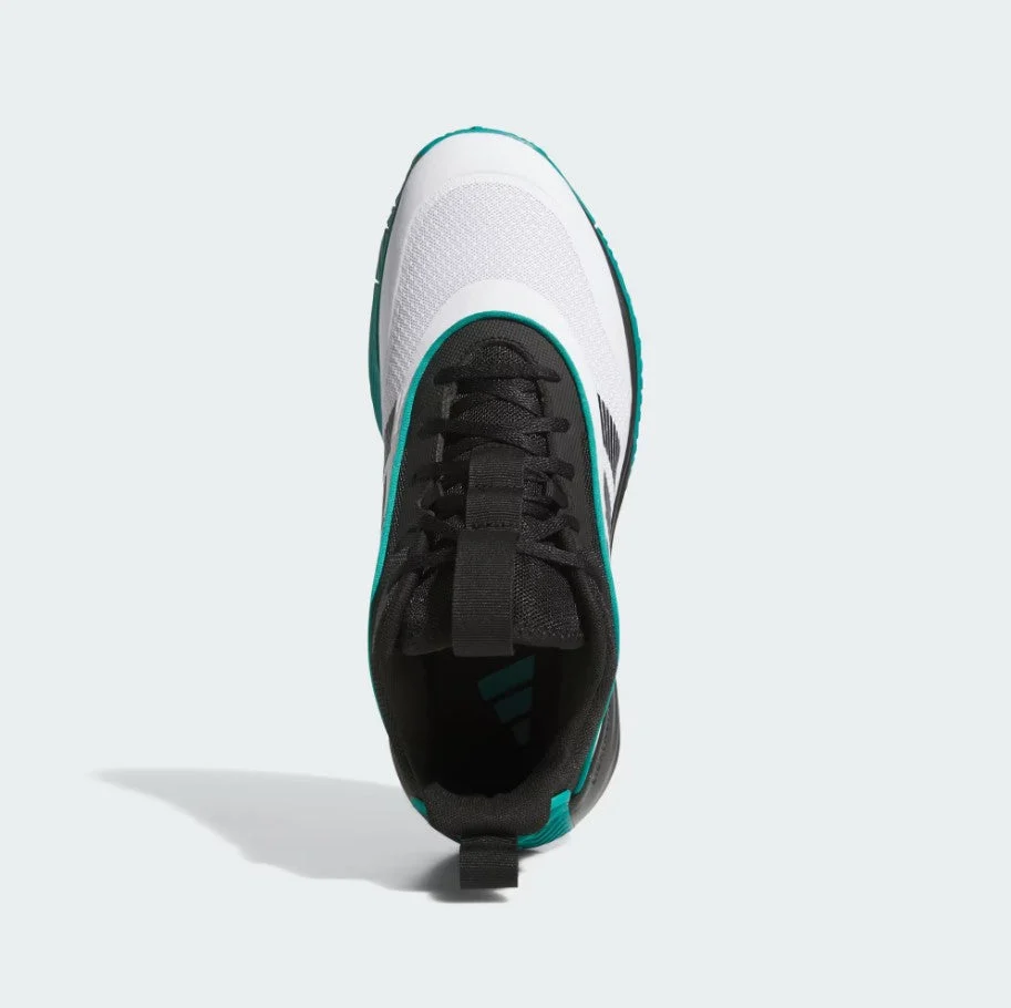Adidas OwnTheGame 3.0 - Mens Basketball Shoe - Image 4