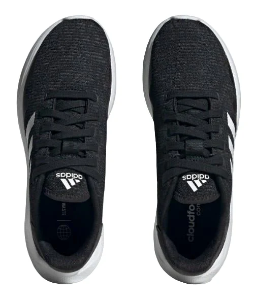 Adidas PureMotion 2.0 - Womens Running Shoe - Image 2