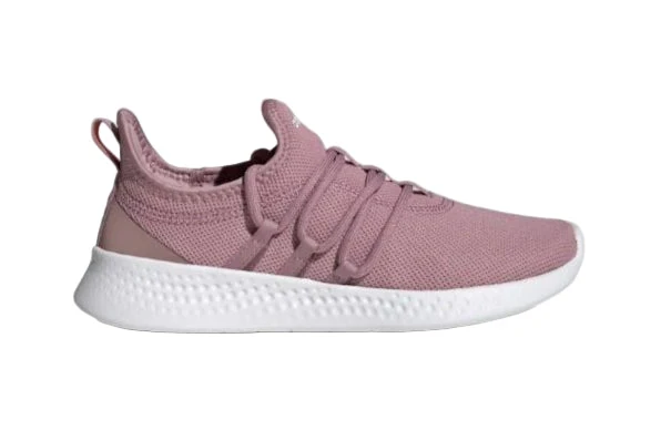 Adidas Puremotion Adapt 2.0 - Womens Running Shoe