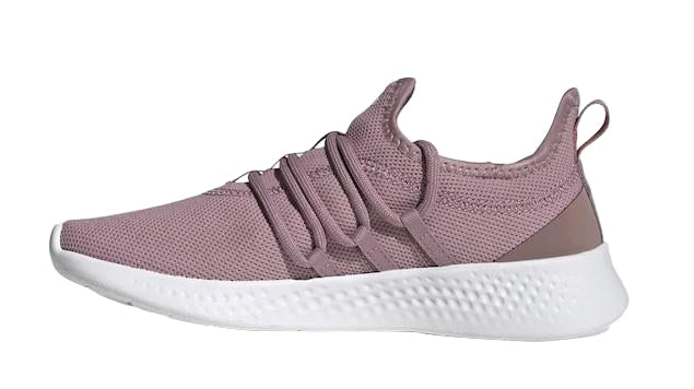 Adidas Puremotion Adapt 2.0 - Womens Running Shoe - Image 2