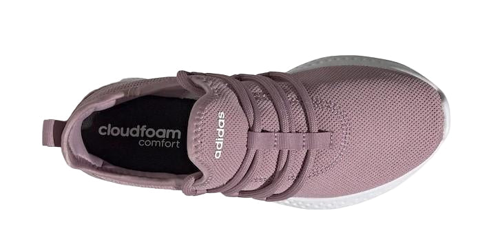 Adidas Puremotion Adapt 2.0 - Womens Running Shoe - Image 3