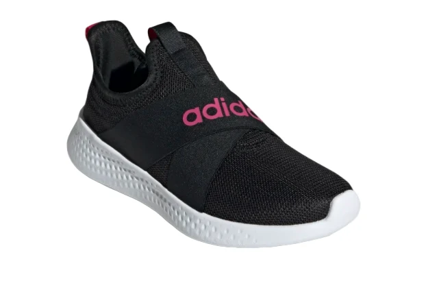 Adidas PureMotion Adapt - Womens Running Shoe - Image 2