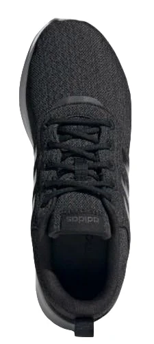 Adidas QT Racer 2.0 - Womens Running Shoe - Image 2