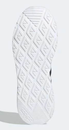 Adidas Questar Flow NXT - Mens Running Shoe - Image 4
