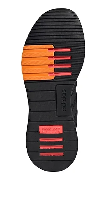 Adidas Racer TR21 - Mens Running Shoe - Image 2