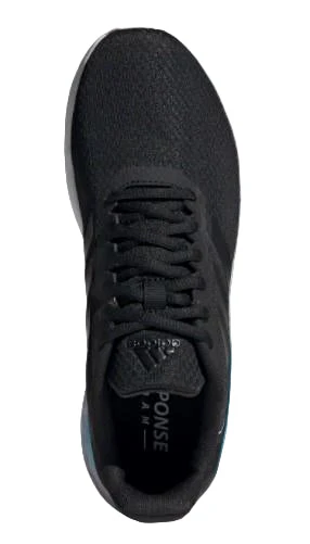 Adidas Response SR - Womens Running Shoe - Image 2