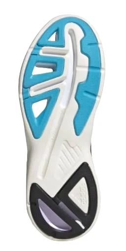 Adidas Response SR - Womens Running Shoe - Image 3