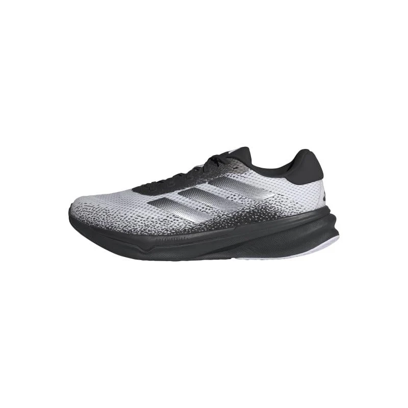 Adidas SuperNova - Mens Running Shoe - Image 2