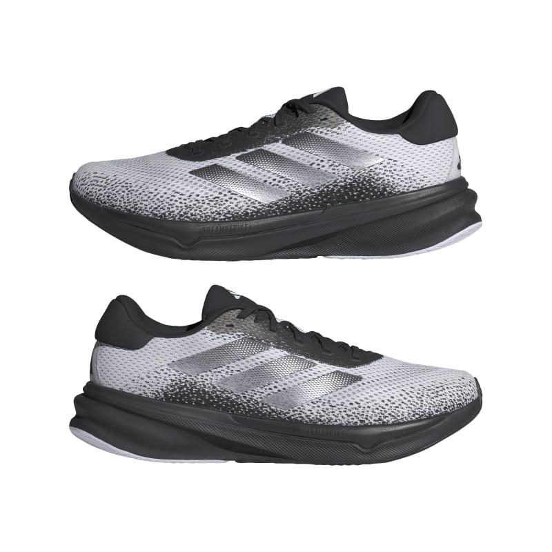 Adidas SuperNova - Mens Running Shoe - Image 3