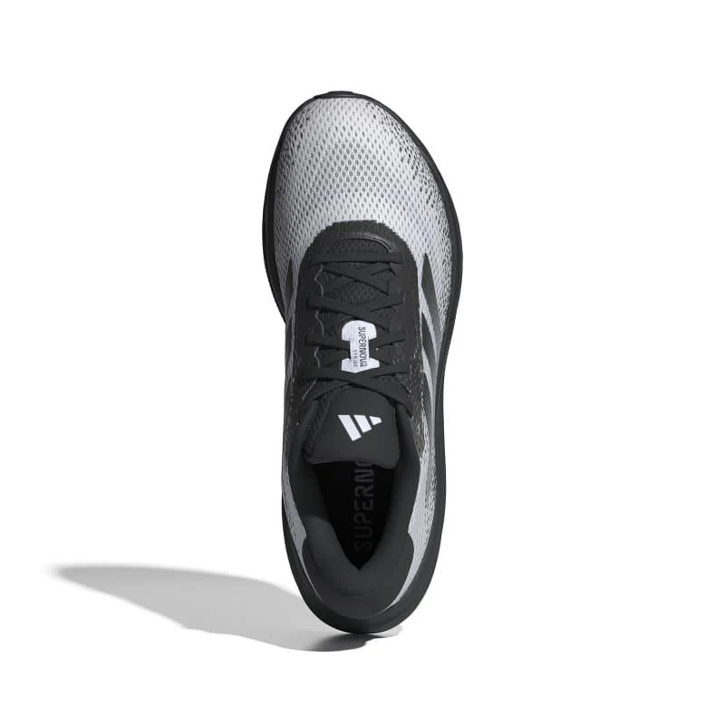 Adidas SuperNova - Mens Running Shoe - Image 4