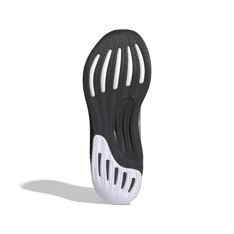 Adidas SuperNova - Mens Running Shoe - Image 5