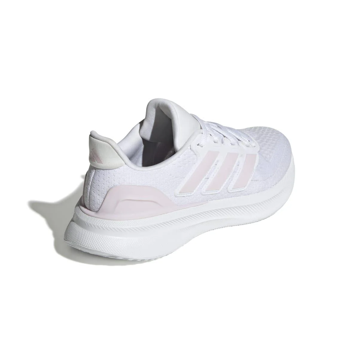 Adidas UltraRun 5 - Womens Running Shoes - Image 4