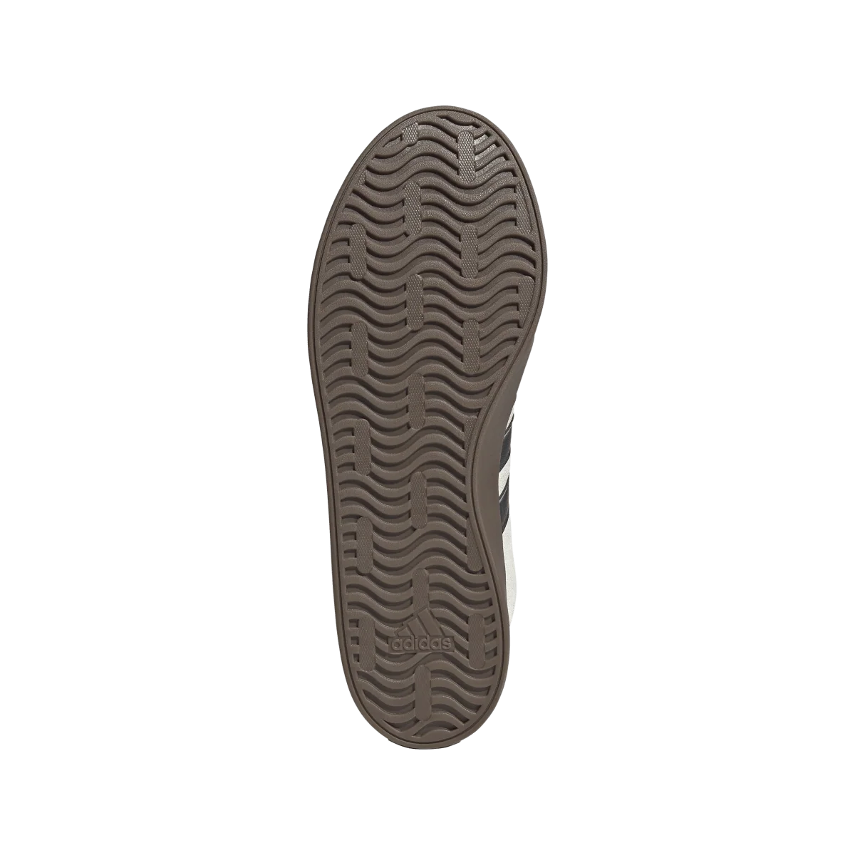 Adidas VL Court 3.0 - Mens Sneaker - Image 3