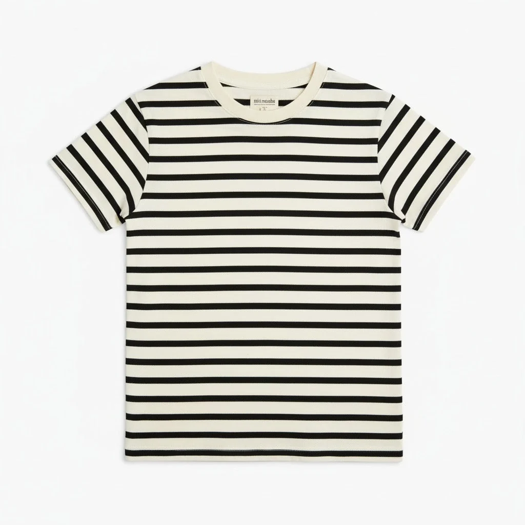 Cloud Adult Slouchy Tee - Image 24