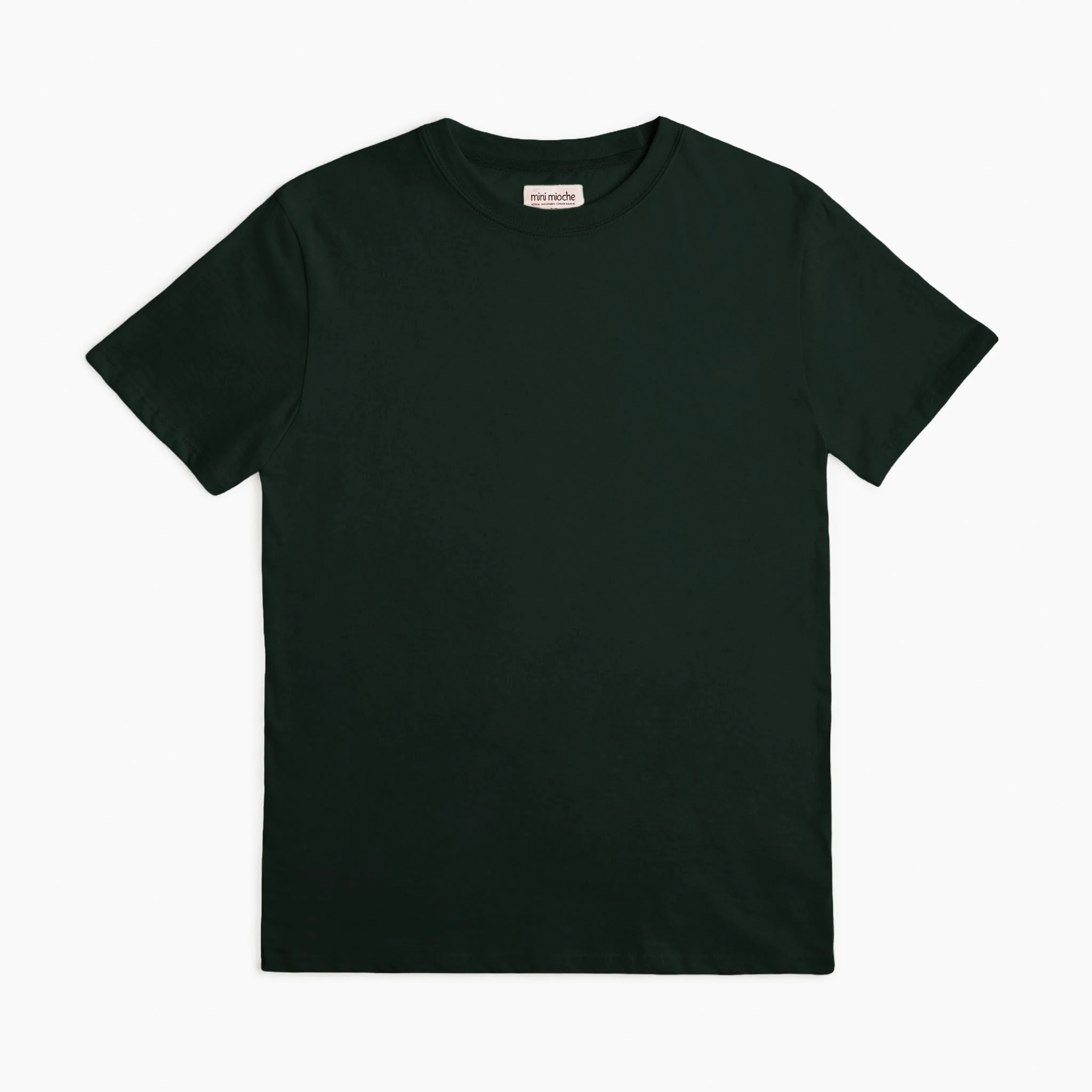 Cloud Adult Slouchy Tee - Image 25