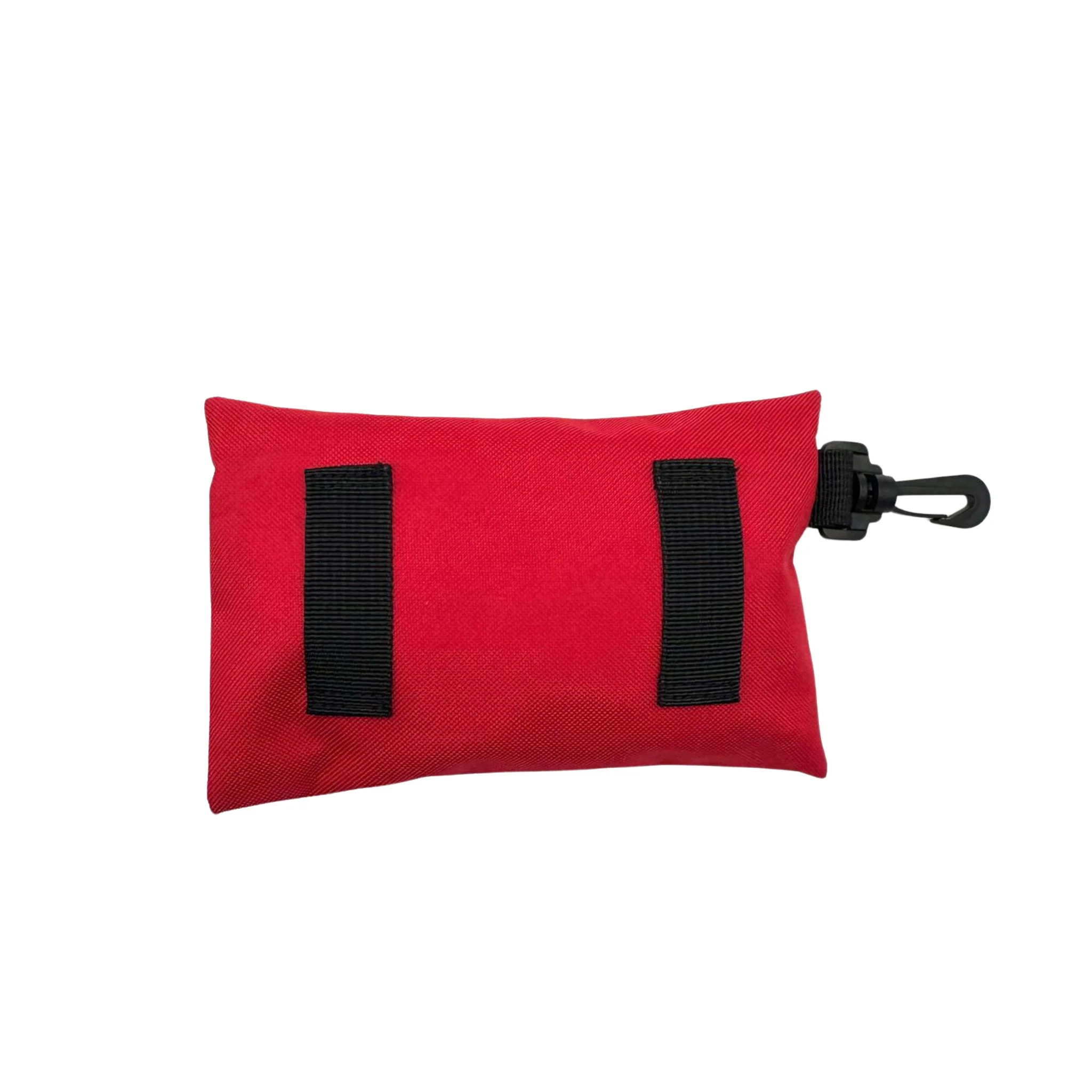AED Response Kit - Image 3