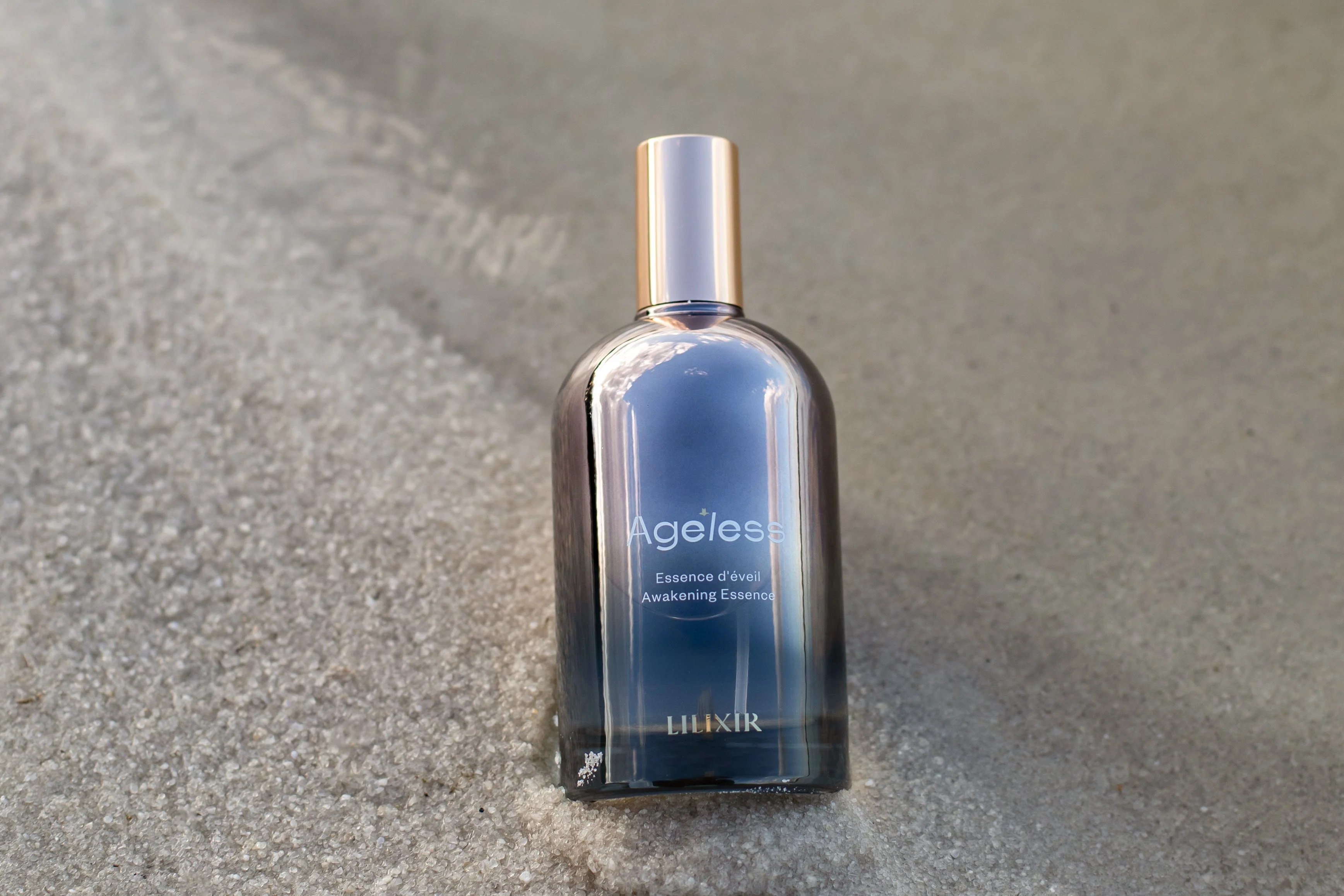 Ageless Awakening Essence - Image 11