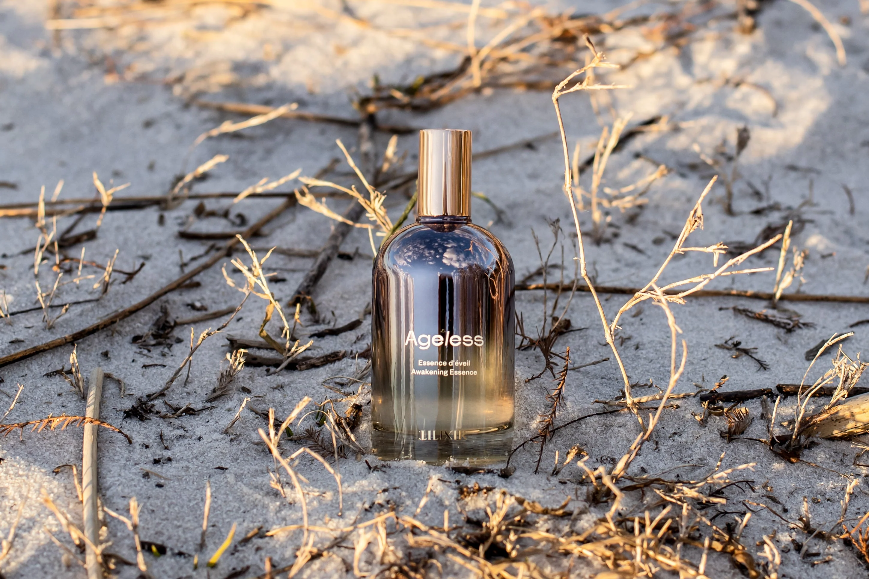 Ageless Awakening Essence - Image 15