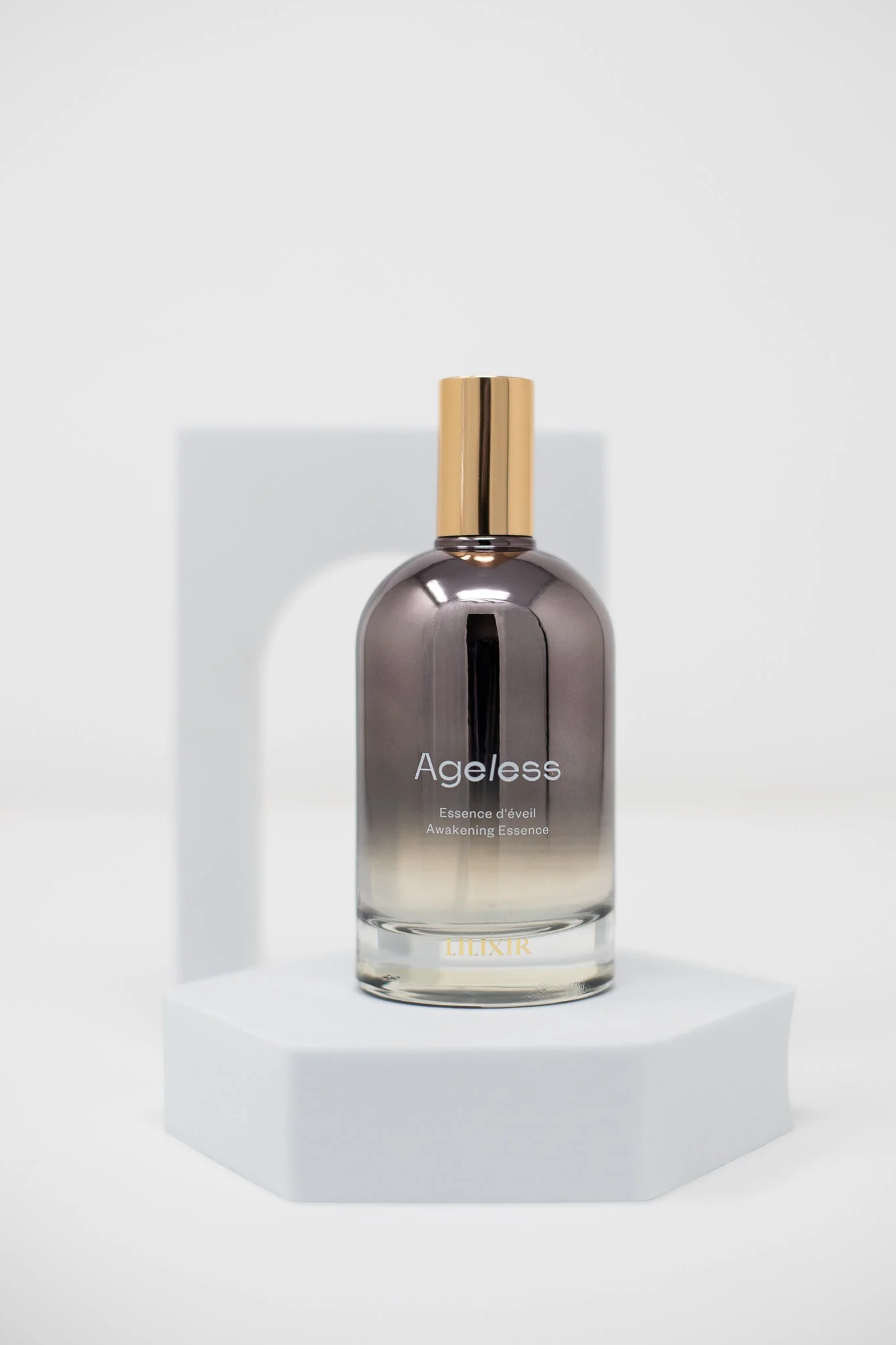 Ageless Awakening Essence - Image 4